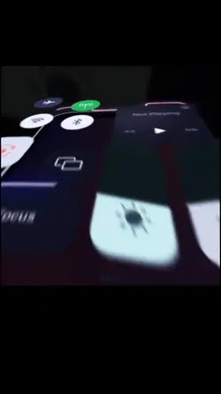 Anh Camera iPhone CapCut Template link