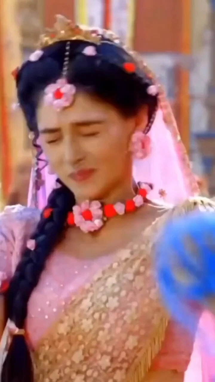 New Holi Capcut Template Link