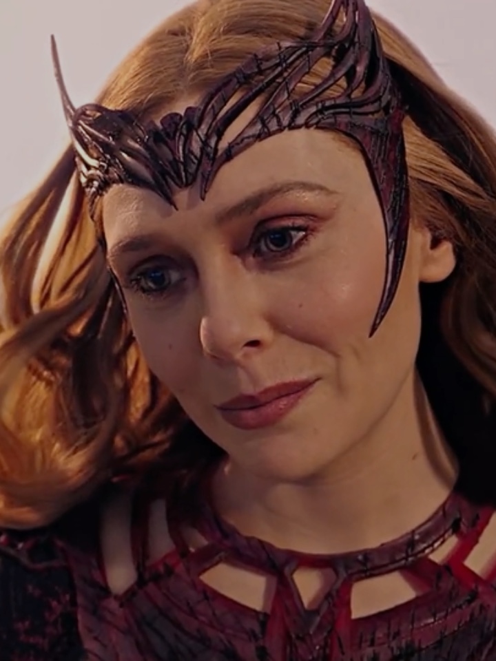 cool song capcut template link